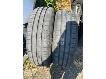 Kumho 185/65 R15 Letnja