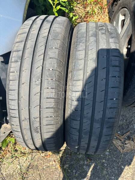 Kumho 185/65 R15 Letnja
