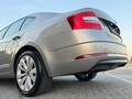 Škoda Octavia 1.6TDI