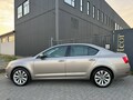 Škoda Octavia 1.6TDI