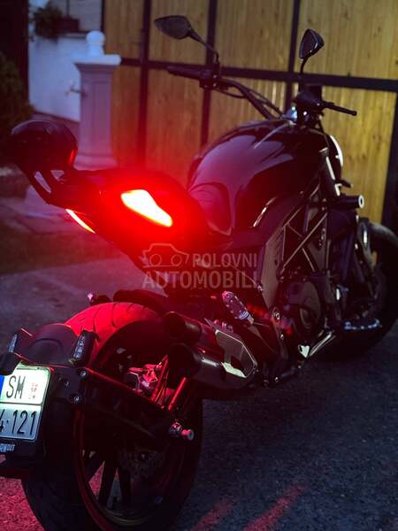 Benelli 502c A2