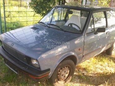 ANTENA za Zastava 1300, Yugo 65, Yugo 55 ...