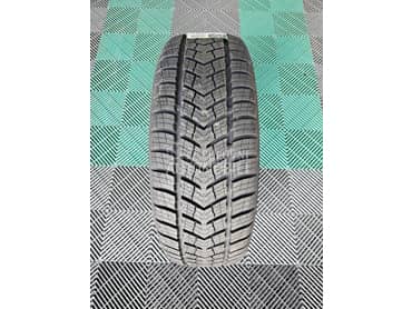 Linglong 175/65 R15 Zimska
