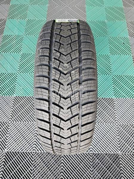 Linglong 175/65 R15 Zimska