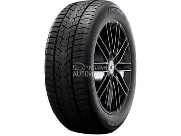 Linglong 195/50 R16 Zimska
