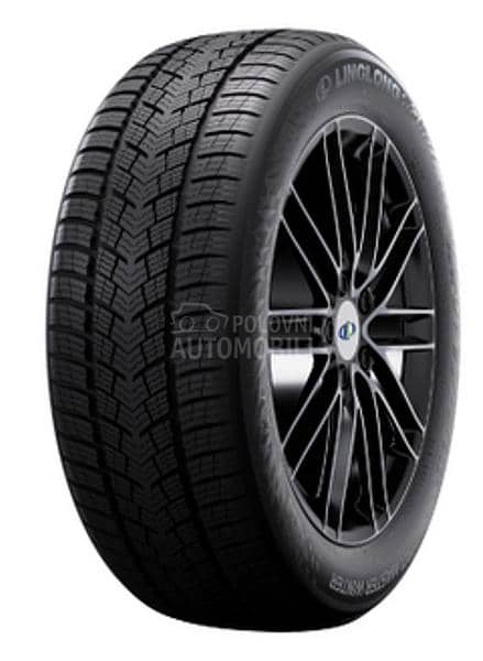 Linglong 215/60 R16 Zimska