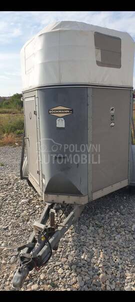 Bockmann 2000s