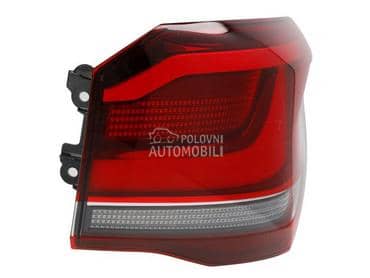 Stop svetlo F48 za BMW X1 od 2019. do 2022. god.