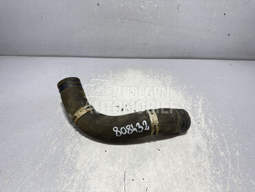 CRIJEVO za Peugeot 308