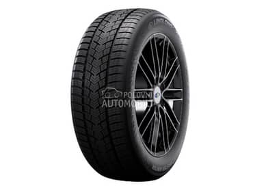 Linglong 215/55 R17 Zimska