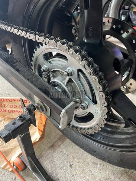 Suzuki V Strom 650 Vstrom 650