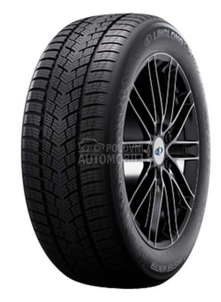 Linglong 245/40 R18 Zimska