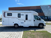 Giottiline Toscan 69 GC