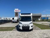 Giottiline Toscan 69 GC