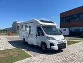 Giottiline Toscan 69 GC