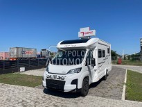 Giottiline Toscan 69 GC 