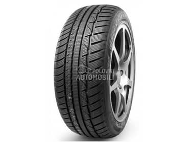 Linglong 275/40 R20 Zimska
