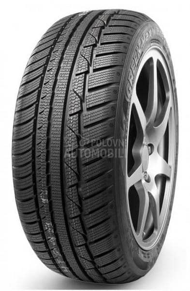 Linglong 275/40 R20 Zimska