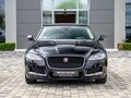 Jaguar XF 20d AWD