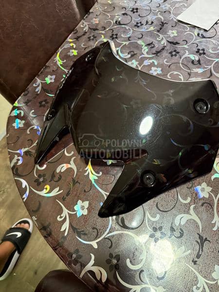 Vizir za t max sportski