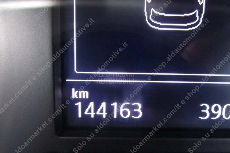 Volkswagen T-Roc 1.5 TSI Business DSG