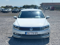 Volkswagen Passat B8 2.0 TDI Virtual