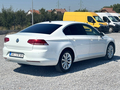 Volkswagen Passat B8 2.0 TDI Virtual