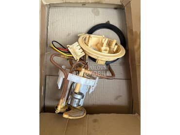 Pumpa u rezervoaru za Audi A4, A5 od 2015. do 2024. god.