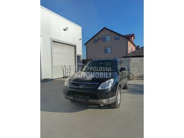 podizac stakla za Hyundai ix55 od 2008. do 2012. god.