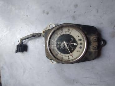 Sat za yamahu wild star 1600