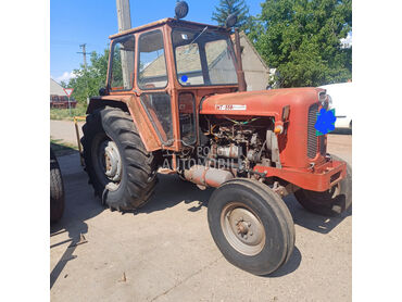 IMT 558