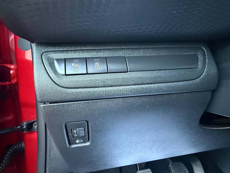 Peugeot 2008 1.2 PURETECH