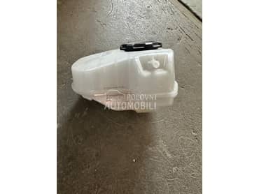 Boca za antifriz 2.0 tdi za Audi A3 od 2020. do 2026. god.