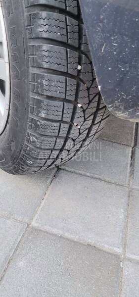 Citroen C3 1.4 hdi