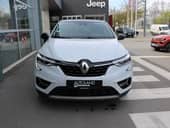 Renault Megane Conquest 1.3 tCe EDC
