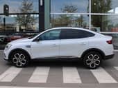 Renault Megane Conquest 1.3 tCe EDC