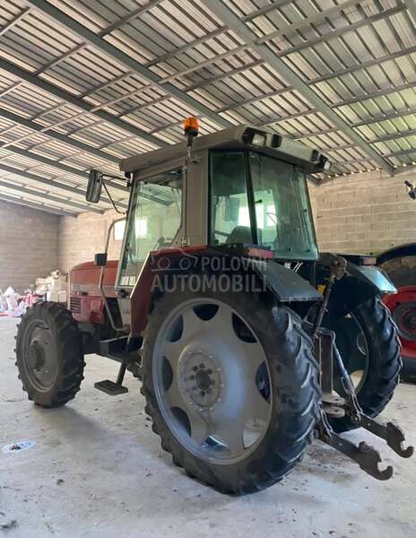 Massey Ferguson 3115