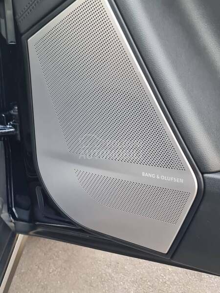 Mercedes Benz GLE 250 4 MATIC