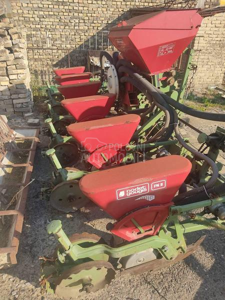 Nodet Pneumassem 6 redi