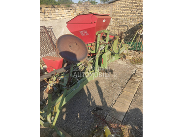 Nodet Pneumassem 6 redi