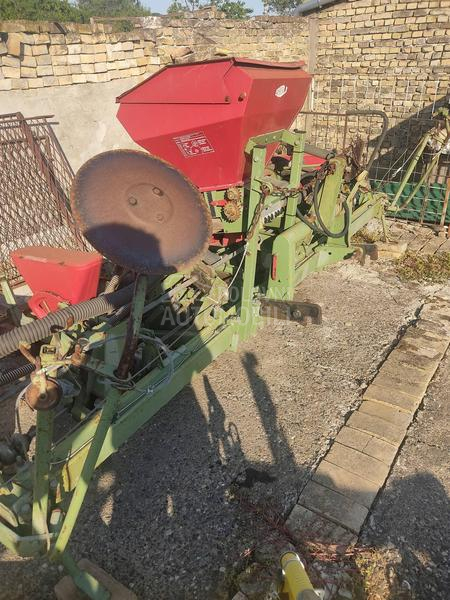 Nodet Pneumassem 6 redi