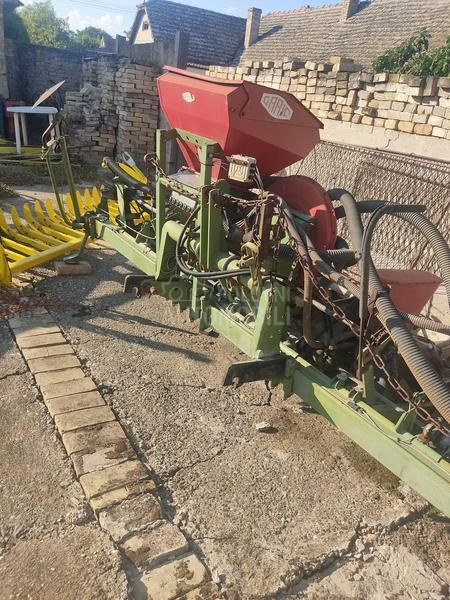 Nodet Pneumassem 6 redi