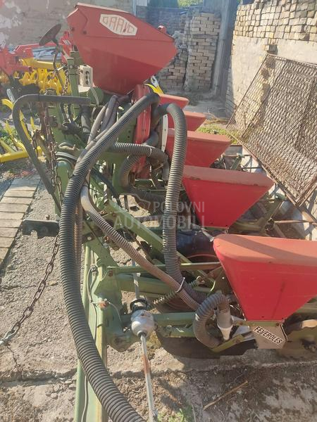 Nodet Pneumassem 6 redi