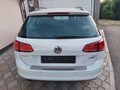 Volkswagen Golf 7 1.6 TDI