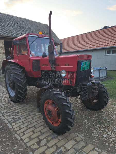 Belarus 82