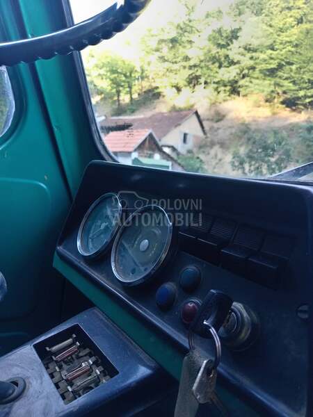 TAM 75 t3 B