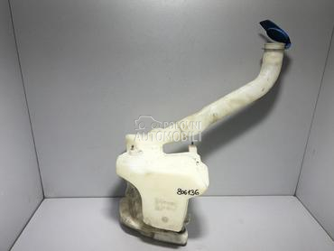 BOCA VODE BRISACA za Škoda Fabia