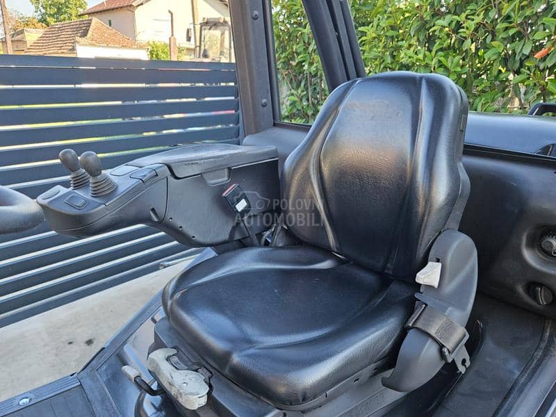 Linde H25T  02