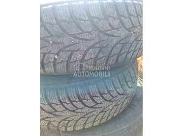 Nokian 165/70 R14 Sve sezone