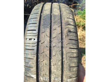 Continental 195/65 R15 Letnja